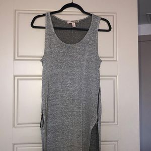 Tunica shirt